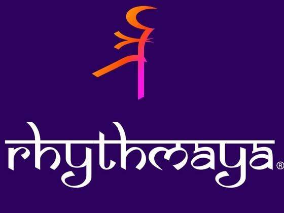 Rhythmaya Dance: Wicked Wedding - Shaadi Shenanigans